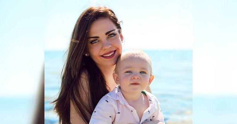 Unsplash/chelsea ferenando