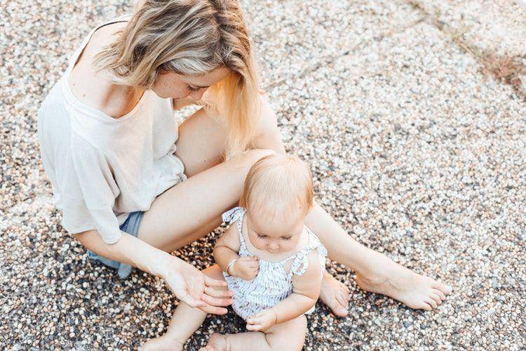 8 Tips Puasa untuk Ibu Menyusui agar Ibadah Lancar, ASI juga Lancar