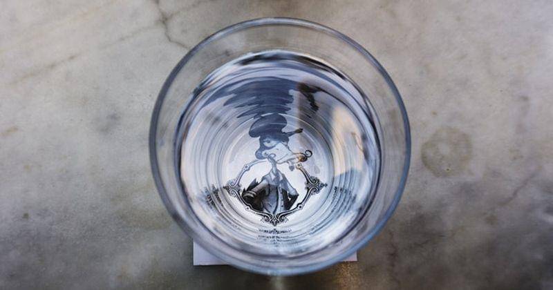 Unsplash/Daria Nepriakhina