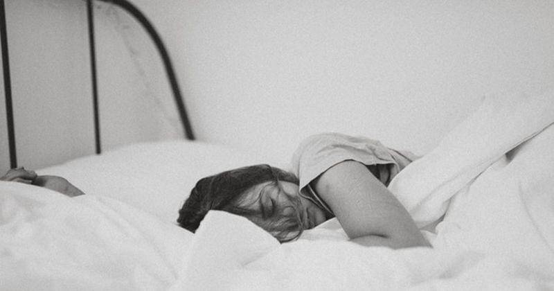 Unsplash/Kinga Cichewicz