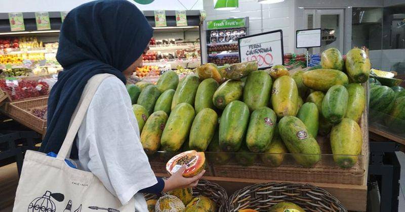 Popmama.com/Novy Agrina