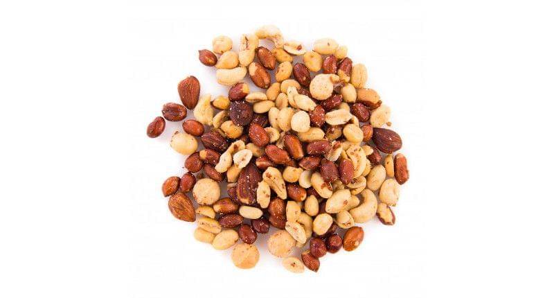 Freepik/luis_molinero