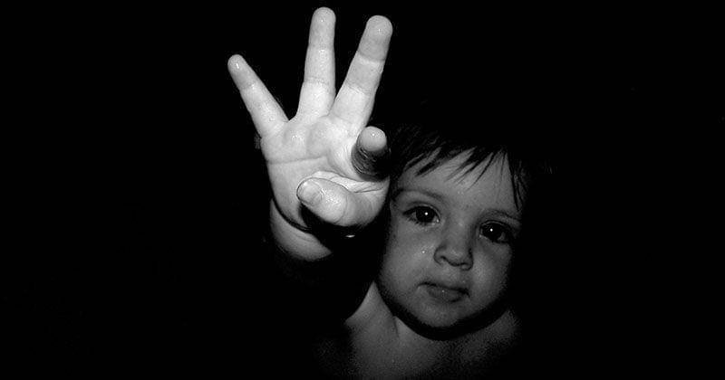 Freeimages/Alex Maher