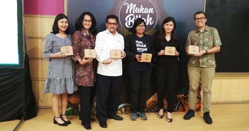 Popmama.com/Novy Agrina