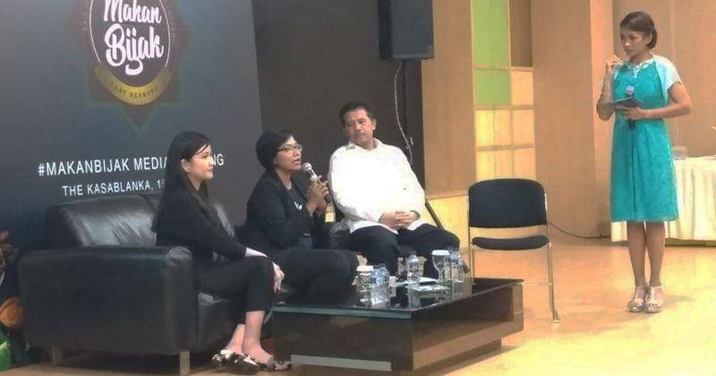 Popmama.com/Novy Agrina