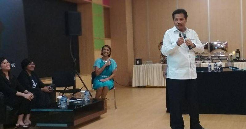 Popmama.com/Novy Agrina