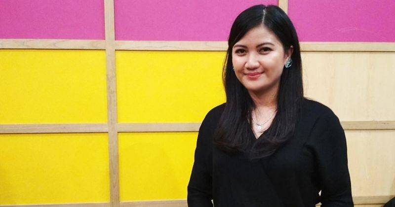 Popmama.com/Novy Agrina