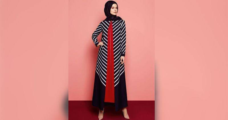 Pinterest.com/abaya