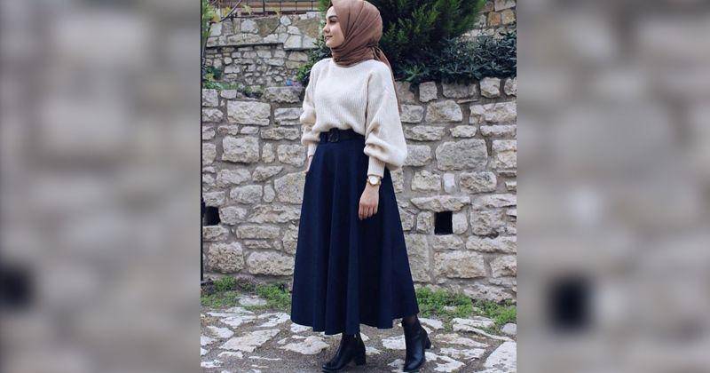 Pinterest.com/hijab