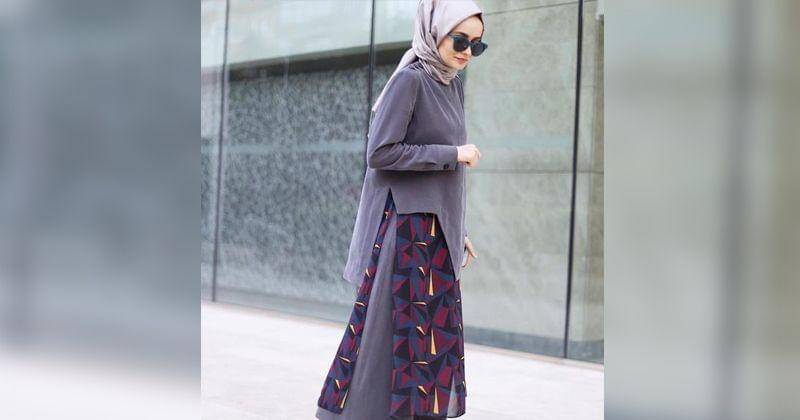 Pinterest.com/hijab fashion