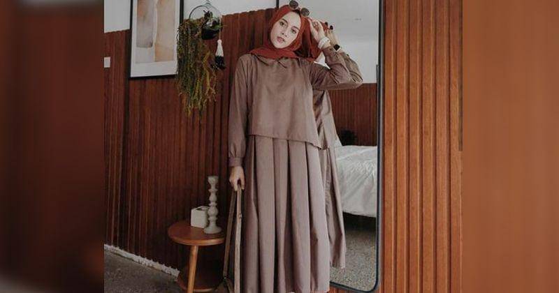 Pinterest.com/hijab fashions