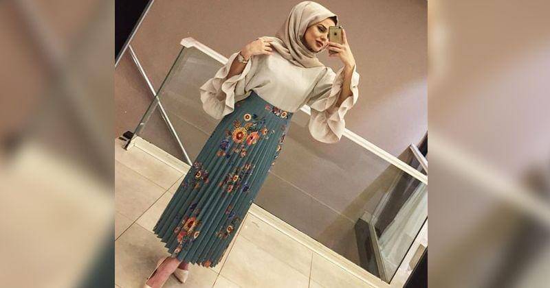 Pinterest.com/hijab stories