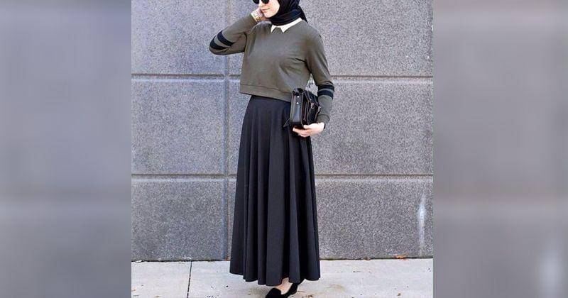 Pinterest.com/my style