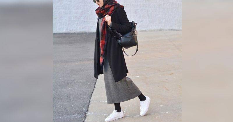 Pinterest.com/mystyle