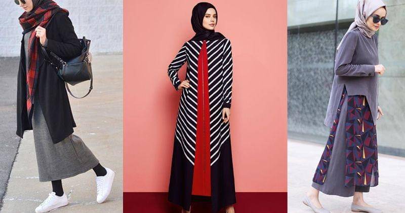 Pinterest.com/my style hijab,fashion,abaya