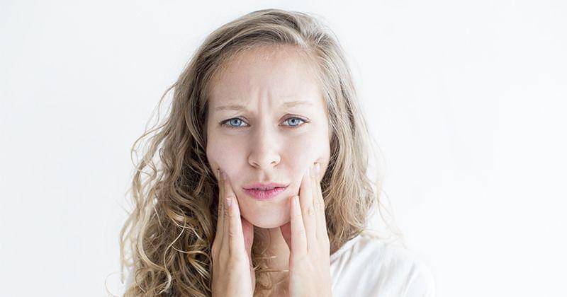 Freepik/katemangostar