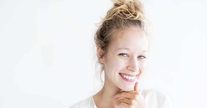 Freepik/katemangostar