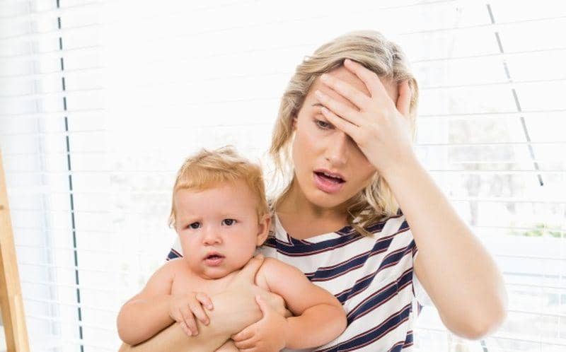 Freepik/peoplecreations