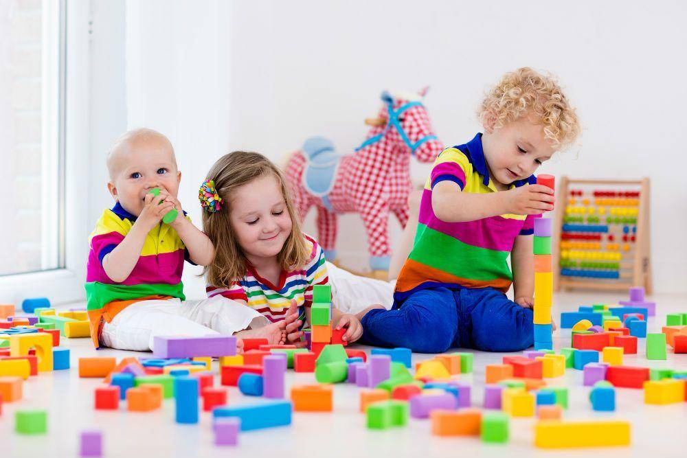 kidzplay2learn.com