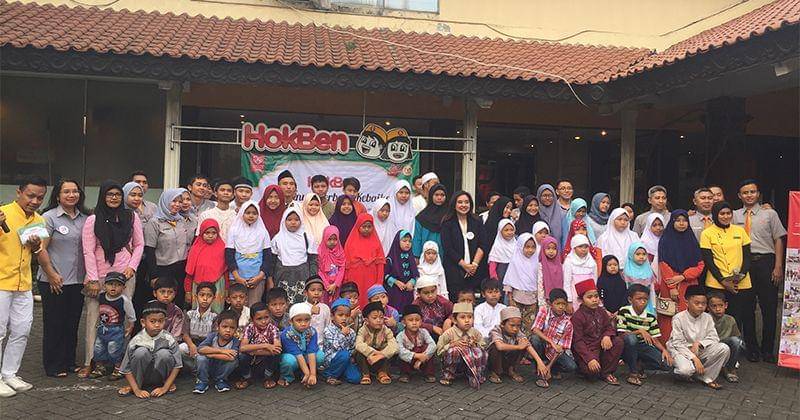 Popmama.com/FxDimasPrasetyo