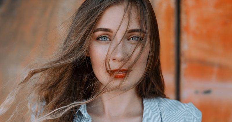 Unsplash/Kristina Bratko