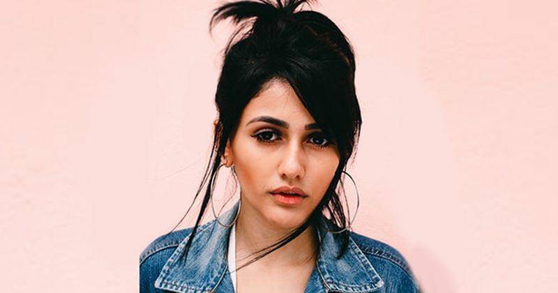 Unsplash/Matheus Ferrero