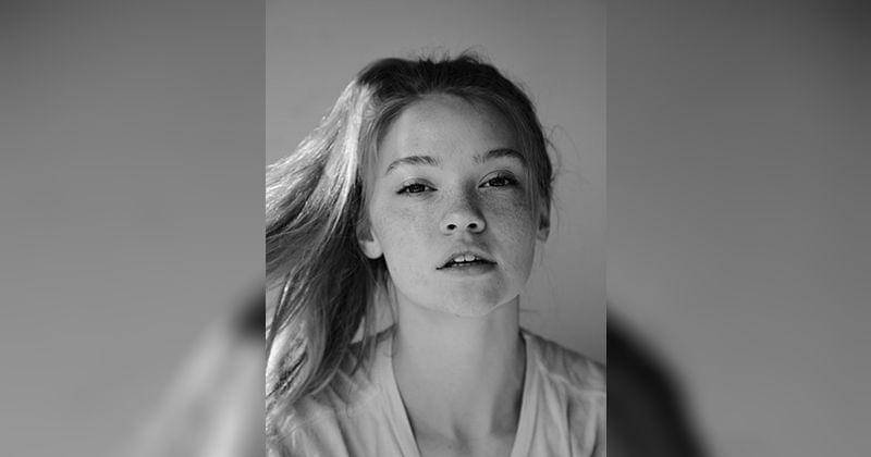 Unsplash/taylor hernandez