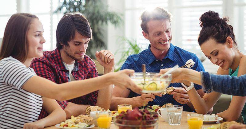 Freepik/peoplecreations