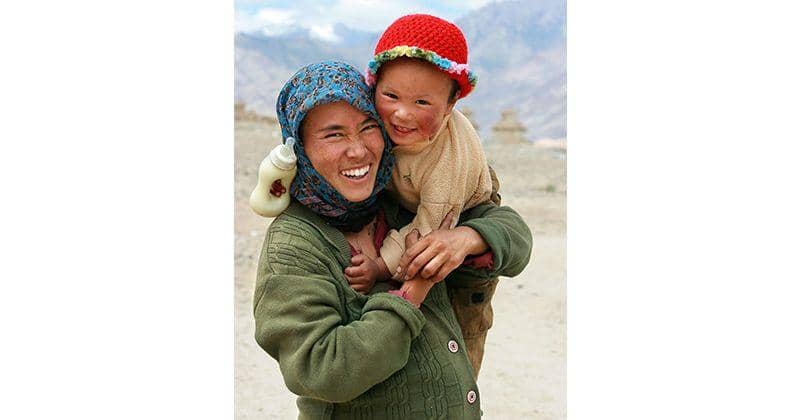 parcheminsdailleurs.com