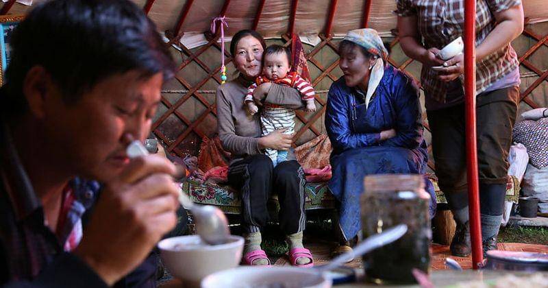 parcheminsdailleurs.com