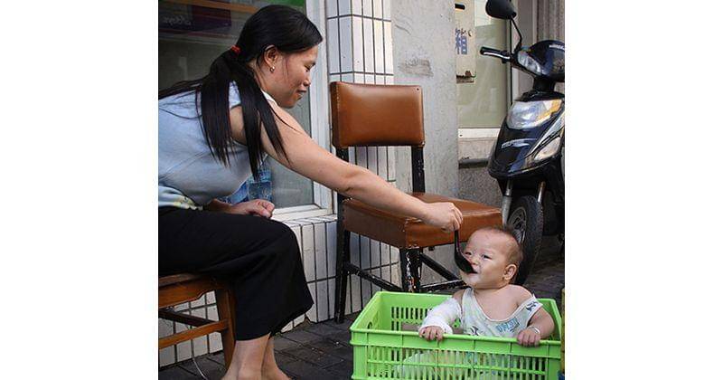 parcheminsdailleurs.com