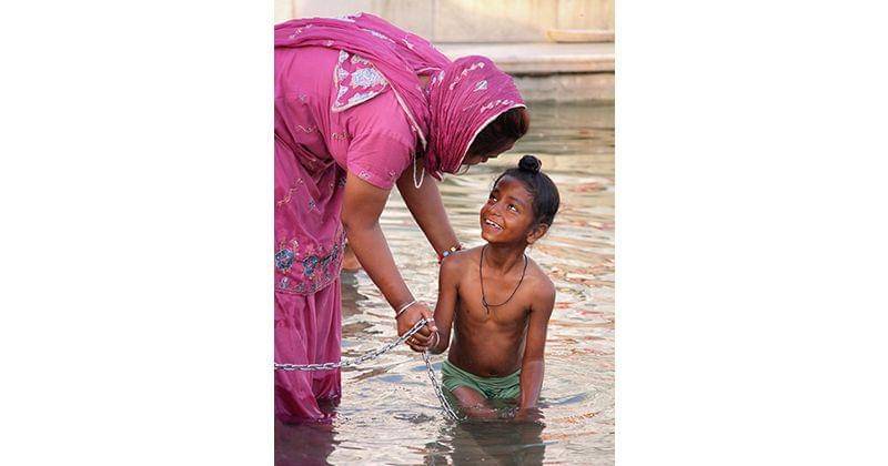 parcheminsdailleurs.com