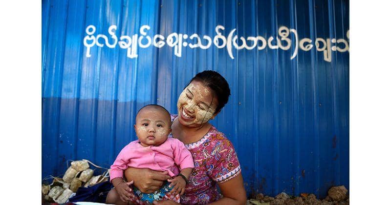 parcheminsdailleurs.com