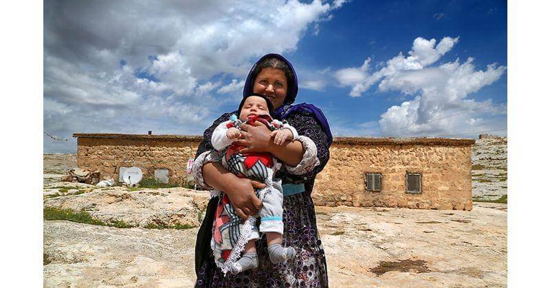 parcheminsdailleurs.com