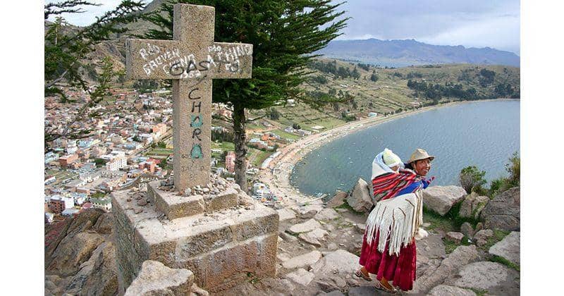 parcheminsdailleurs.com