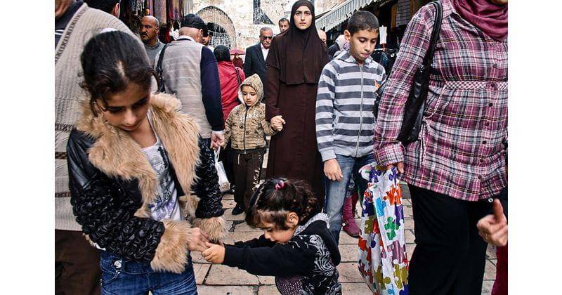 parcheminsdailleurs.com