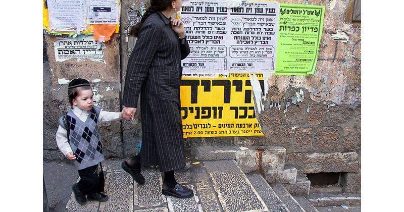 parcheminsdailleurs.com