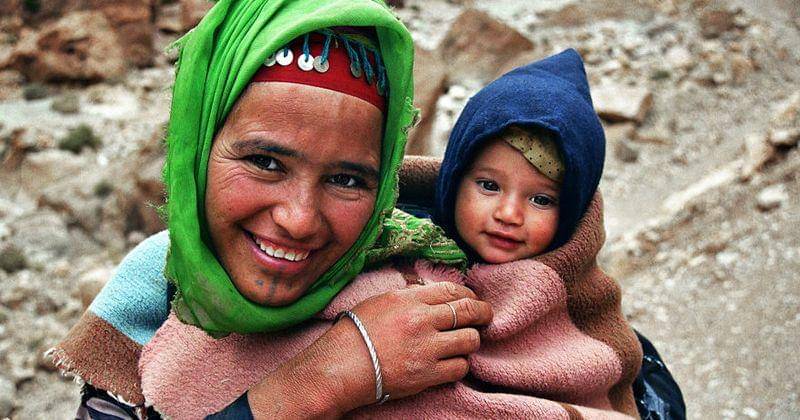 parcheminsdailleurs.com