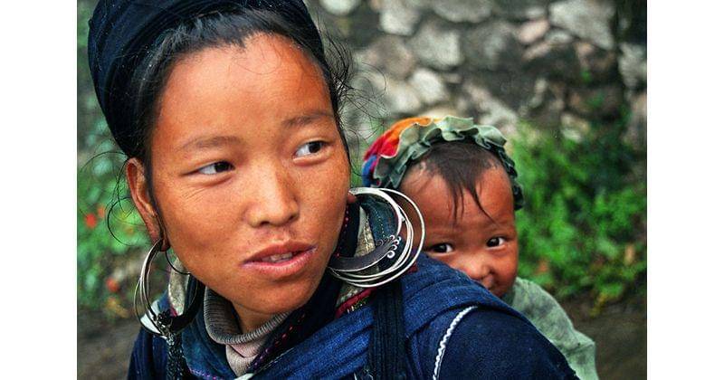 parcheminsdailleurs.com