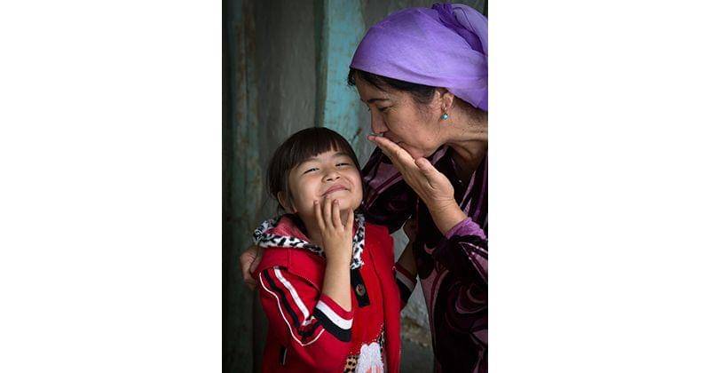 parcheminsdailleurs.com