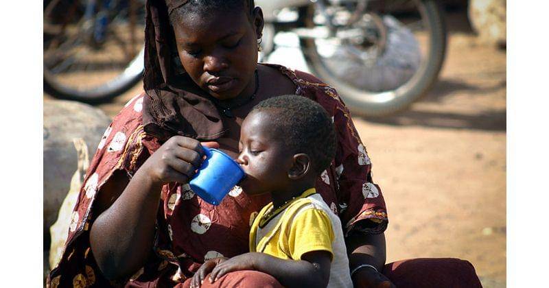 parcheminsdailleurs.com