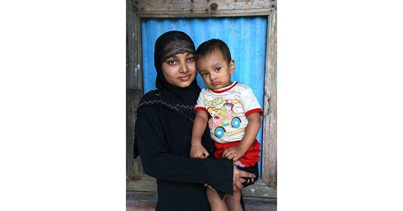 parcheminsdailleurs.com