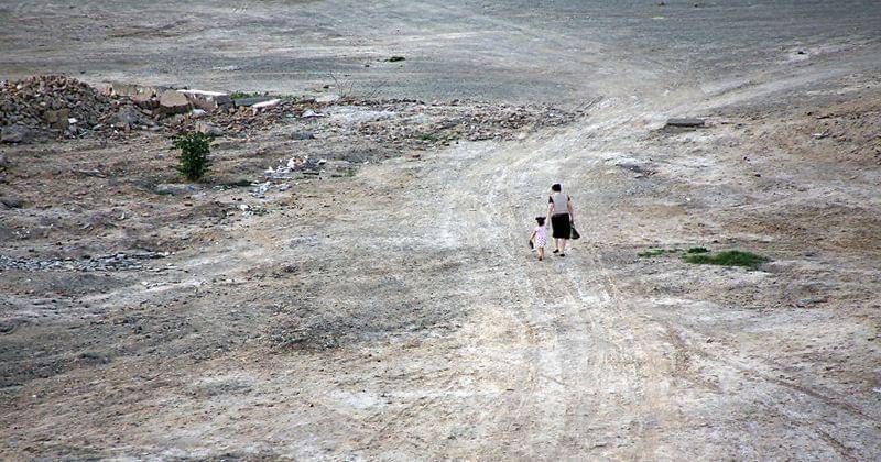 parcheminsdailleurs.com