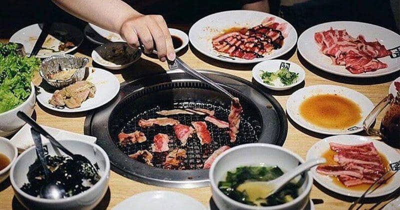 Instagram.com/gyukaku.id