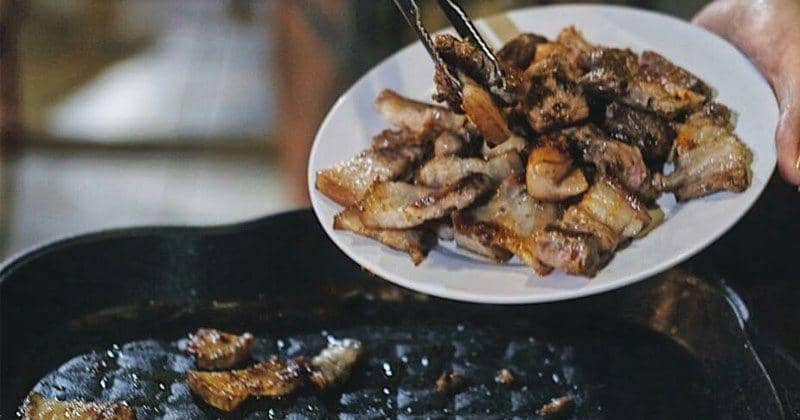 Instagram.com/mansekoreangrill