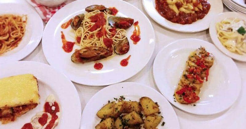 Instagram.com/prontobuffet