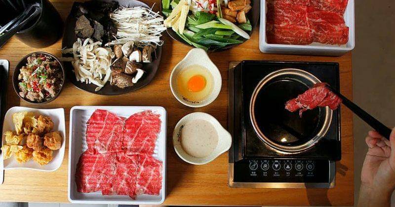 Instagram.com/shabu_shaburi