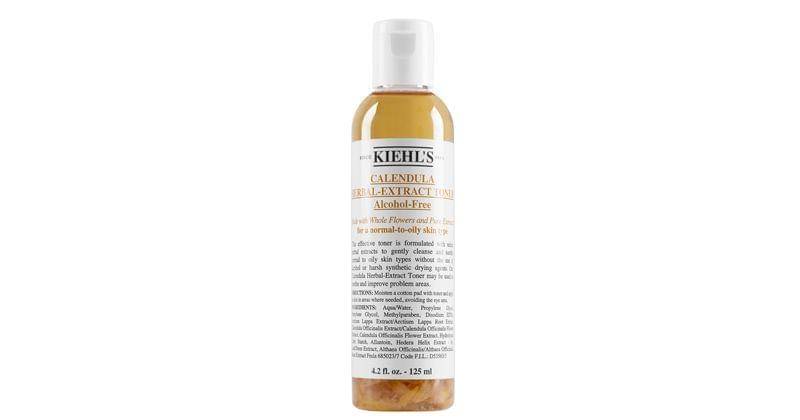 kiehlstimes.com.my