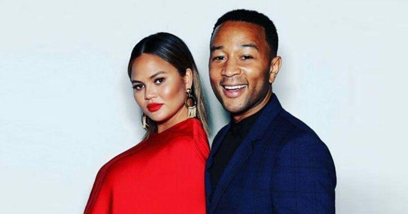 Instagram.com/chrissyteigen