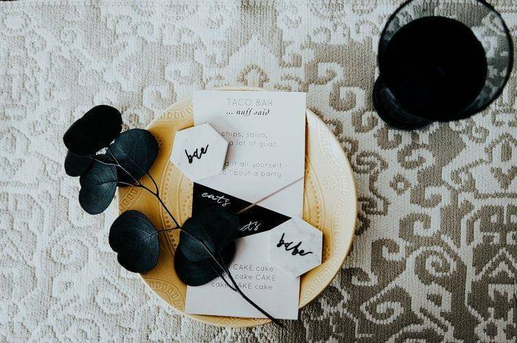 Unsplash/taylor hernandez